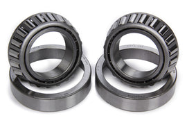 Bearing Kit Dana 35 - Motive Gear 706016XR