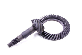 8.2 Buick Pontiac 3.73 Ring & Pinion - Motive Gear BP882373