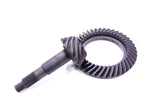8.2 Buick Pontiac 3.73 Ring & Pinion - Motive Gear BP882373