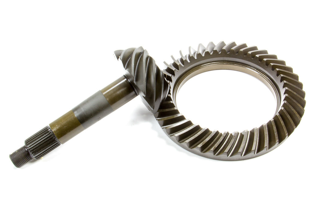 Chrysler 8.75in. 3.55 Rat. 741 Housing - Motive Gear C887355M