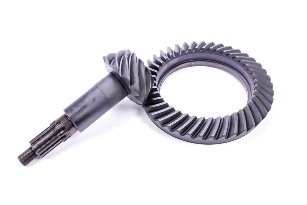 8.75 Chrysler Early 3.73 Ring & Pinion - Motive Gear C887373E