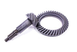 8.75 Chrysler Early 3.73 Ring & Pinion - Motive Gear C887373E