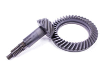 Load image into Gallery viewer, 8.75 Chrysler Early 3.73 Ring &amp; Pinion - Motive Gear C887373E