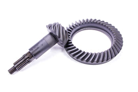8.75 Chrysler Early 3.73 Ring & Pinion - Motive Gear C887373E