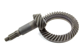 8.75 Chrysler Early 3.91 Ring & Pinion - Motive Gear C887391E