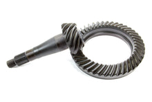 Load image into Gallery viewer, 8.75 Chrysler Late 3.91 Ring &amp; Pinion - Motive Gear C887391L