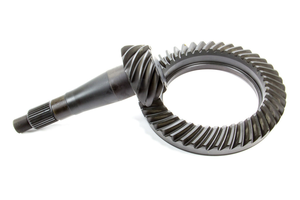 8.75 Chrysler Late 3.91 Ring & Pinion - Motive Gear C887391L
