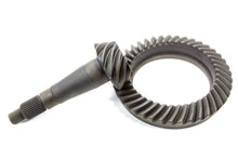 Load image into Gallery viewer, 8.75 Chrysler Late 4.10 Ring &amp; Pinion - Motive Gear C887410L