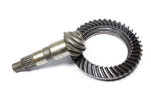 Load image into Gallery viewer, Dana 30 4.56 Ring and Pinion Jeep Non-Rubicon - Motive Gear D30-456RJK