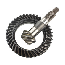 Load image into Gallery viewer, Ring &amp; Pinion Dana 30 4.88 Ratio - Motive Gear D30-488F