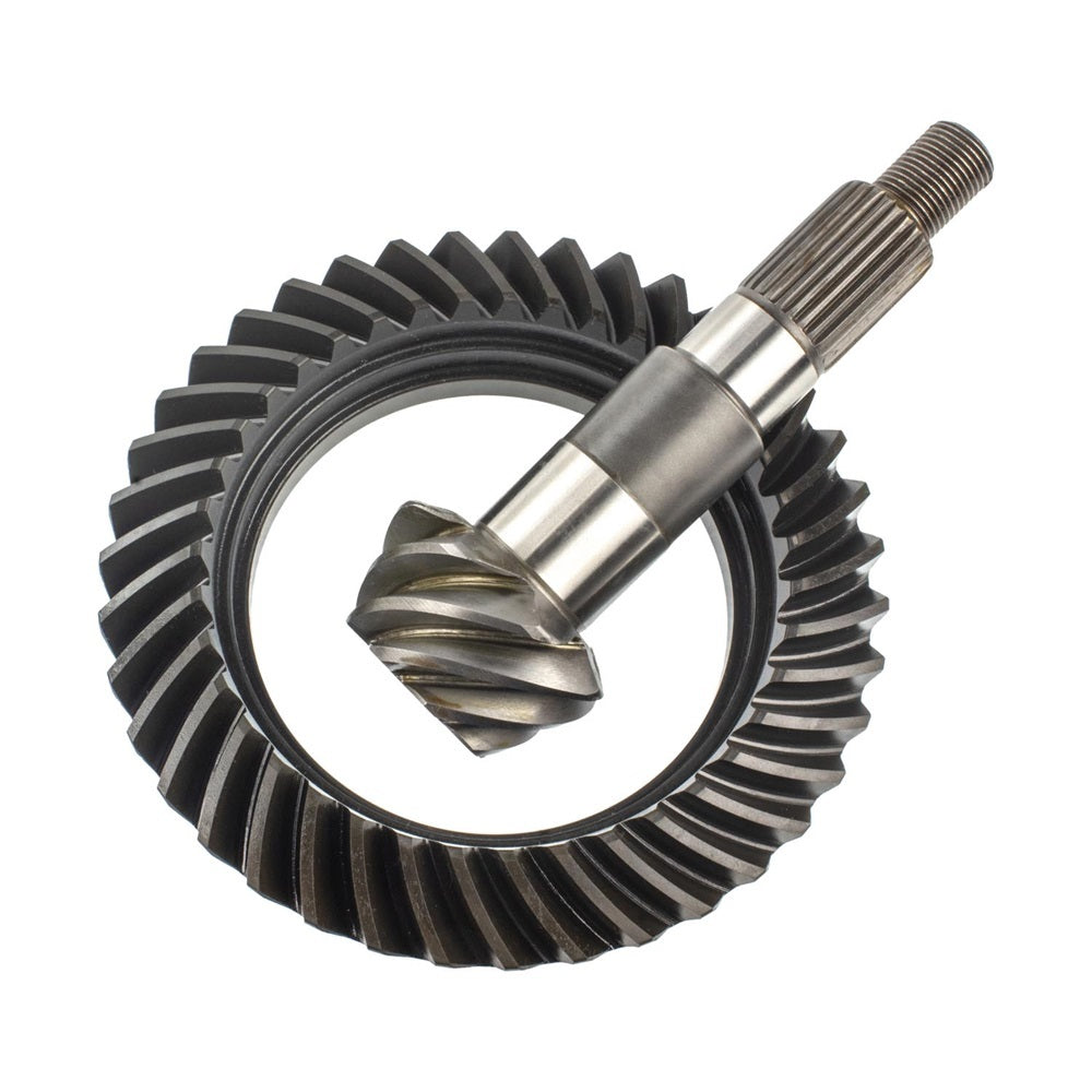 Ring & Pinion Dana 30 4.88 Ratio - Motive Gear D30-488F