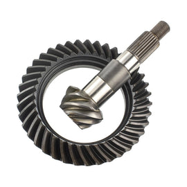 Ring & Pinion Dana 30 4.88 Ratio - Motive Gear D30-488F