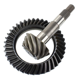 Ring & Pinion Dana 35 3.55 Ratio - Motive Gear D35-355