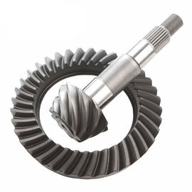 Dana 35 Ring & Pinion 4.56 Ratio - Motive Gear D35-456