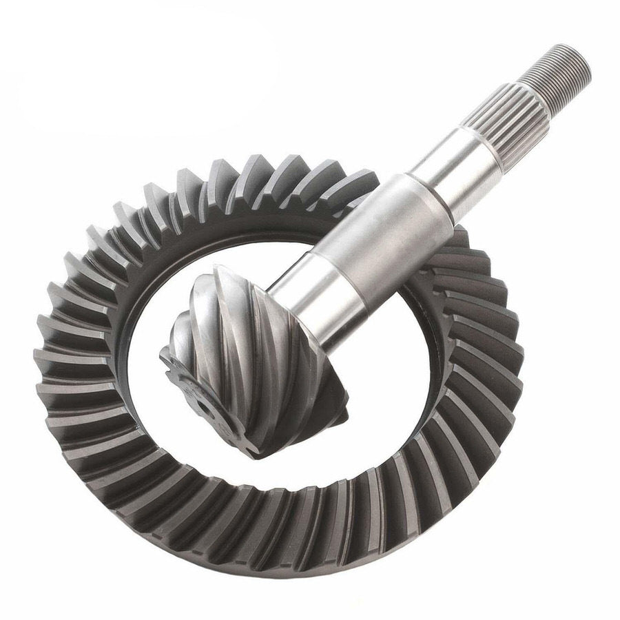 Dana 35 Ring & Pinion 4.56 Ratio - Motive Gear D35-456