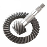Dana 35 Ring & Pinion 4.56 Ratio - Motive Gear D35-456