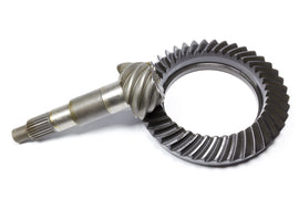 Dana 44 4.56 Ring and Pinion Jeep - Motive Gear D44-456JK