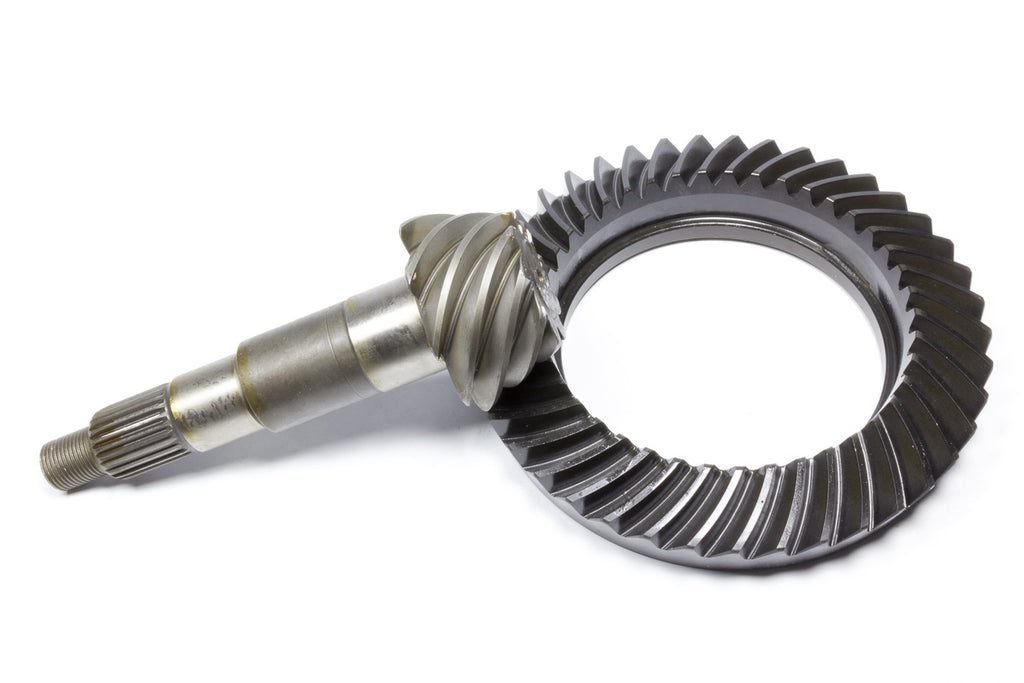Dana 44 4.56 Ring and Pinion Jeep - Motive Gear D44-456JK