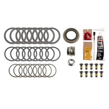 Load image into Gallery viewer, Install Kit Dana 44 Front - Motive Gear D44IKJLF