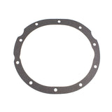 Ford Cover Gasket 9in CALLOPE - Motive Gear D5AZ4035A