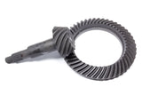 Dana 70 3.54 Ring and Pinion - Motive Gear D70-354