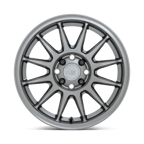 S12 15X8 4X100/4.5 72 G-GNMTL +28