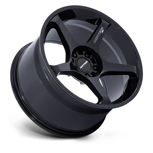 BATTLE V 18X10.5 5X4.5 72 +25 BLB-MTL