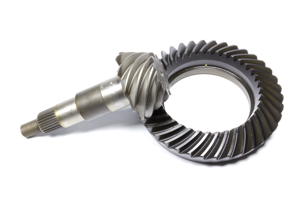 Ford 7.5in Ring & Pinion 3.45 Ratio - Motive Gear F7.5-345