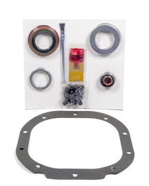 Install Kit Ford 8.8in Rearend - Motive Gear F8.8IK