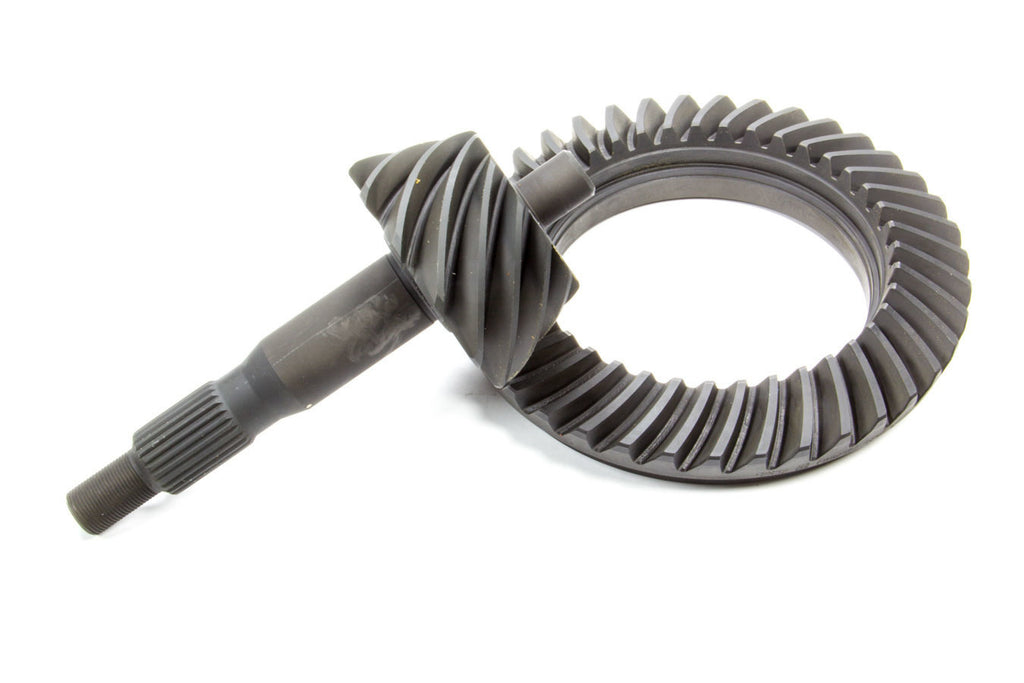 Ford 8in Ring & Pinion 3.25 Ratio - Motive Gear F880325