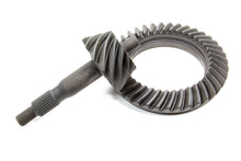 Load image into Gallery viewer, Ford 8in Ring &amp; Pinion 3.25 Ratio - Motive Gear F880325
