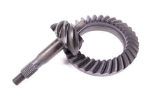 Load image into Gallery viewer, Ford 8in Ring &amp; Pinion 3.55 Ratio - Motive Gear F880355