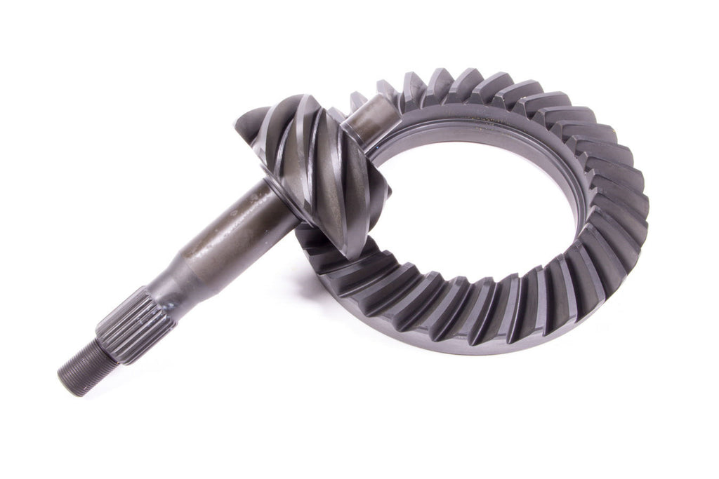 Ford 8in Ring & Pinion 3.55 Ratio - Motive Gear F880355