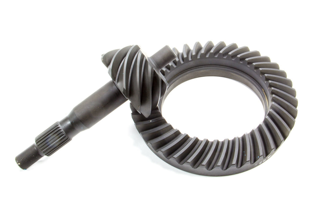 Ford 8in Ring & Pinion 3.80 Ratio - Motive Gear F880380