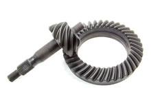 Load image into Gallery viewer, Ford 8in Ring &amp; Pinion 3.80 Ratio - Motive Gear F880380