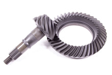 Load image into Gallery viewer, Ford 8.8in Ring &amp; Pinion 3.73 Ratio - Motive Gear F888373