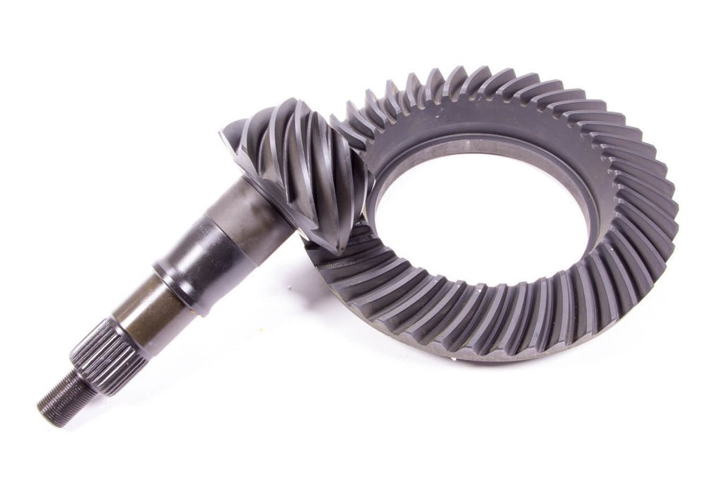 Ford 8.8in Ring & Pinion 3.90 Ratio - Motive Gear F888390