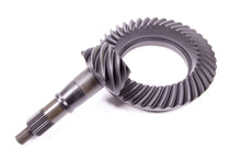 Load image into Gallery viewer, Ford 8.8in Ring &amp; Pinion 4.10 Ratio - Motive Gear F888410