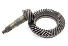 Load image into Gallery viewer, Ford 8.8in Ring &amp; Pinion 4.56 Ratio - Motive Gear F888456