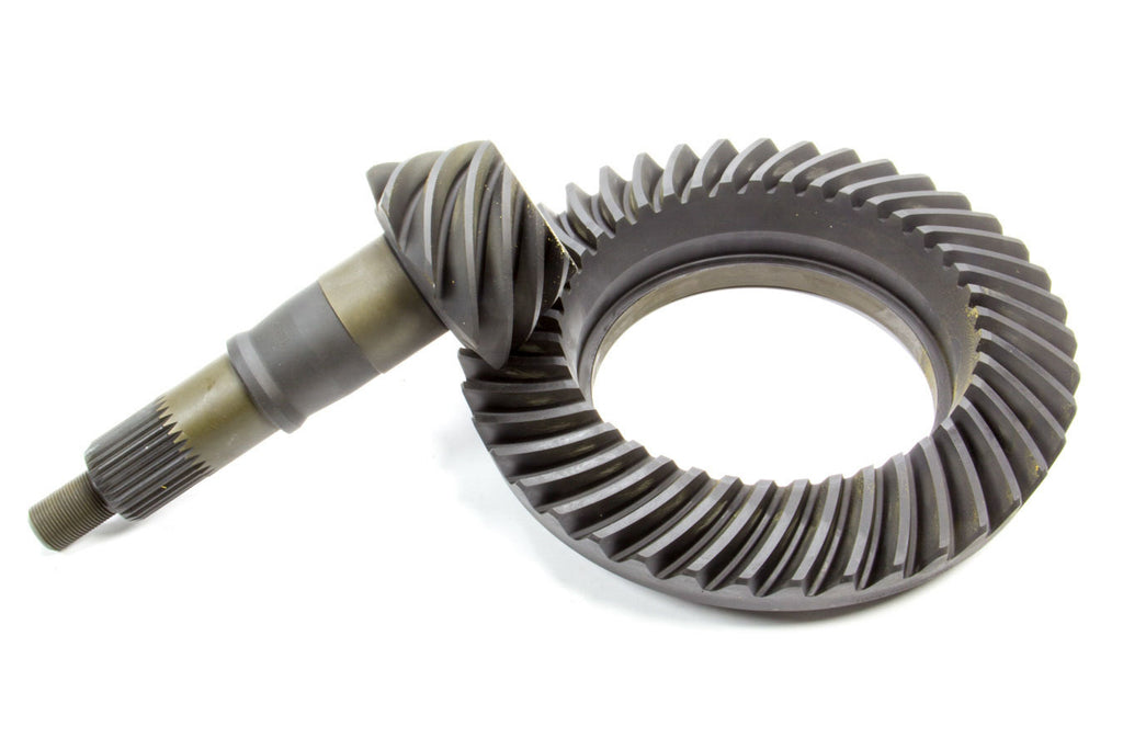 Ford 8.8in Ring & Pinion 4.56 Ratio - Motive Gear F888456