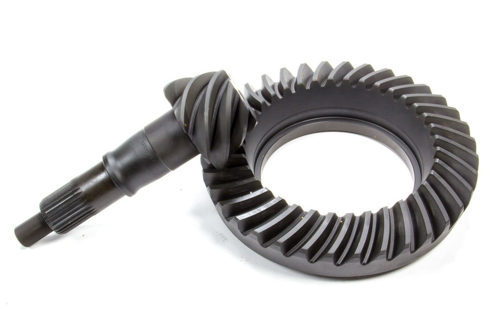 R-P 5.14 FORD 8.8         -5.14 - Motive Gear F888514
