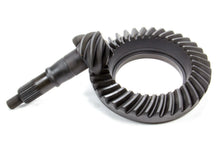Load image into Gallery viewer, R-P 5.14 FORD 8.8         -5.14 - Motive Gear F888514