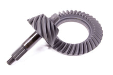Load image into Gallery viewer, Ford 9in Ring &amp; Pinion 3.25 Ratio - Motive Gear F890325