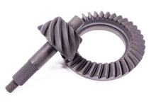 Load image into Gallery viewer, Ring &amp; Pinion Ford 9in 3.89 Ratio - Motive Gear F890389