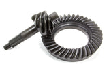 5.43 Ratio 9in Ford - Motive Gear F890543