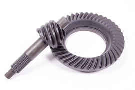 7.00 Ratio 9in Ford AX - Motive Gear F890700AX