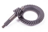 7.00 Ratio 9in Ford AX - Motive Gear F890700AX