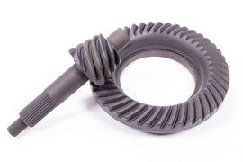 7.33 Ratio 9in Ford AX - Motive Gear F890733AX