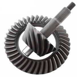 3.00 Ford 9in Ring & Pinion Gear - Motive Gear F9-300