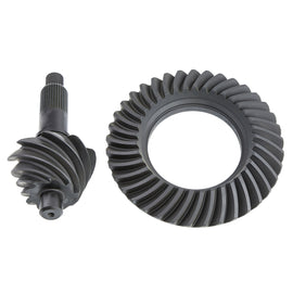 4.11 Ratio Ford 10in Ring & Pinion Gear - Motive Gear F910411